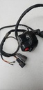 SUZUKI-CASE ASSY, THROTTLE - Suzuki - 57100-27H12-57100-27H12