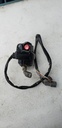 SUZUKI-THROTTLE ASSY - SUZUKI - 57100-31G01-57100-31G01