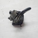 SUZUKI CASE ASSY, THROTTLE - 57100-38F50