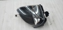 ARCTIC CAT-lens/reflector - headlight - left (inc. 2-4)-0609-871