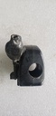 SUZUKI-CASE ASSY, THROTTLE - 57100-39DB0 suzuki-57100-39DB0