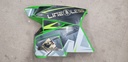 ARCTIC CAT-PANEL, SIDE L GREEN - 5718-175 ARCTIC CAT-5718-175