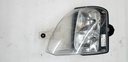 ARCTIC CAT-lens/reflector - headlight - right (inc. 2-4)-0609-872