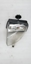 ARCTIC CAT-HEADLIGHT LEFT - ARCTIC CAT 0609-873-0609-873
