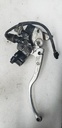 SUZUKI-LEVER SET, CLUTCH - 57500-07G00 SUZUKI-57500-07G00