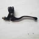SUZUKI-SUZUKI LEVER SET, CLUTCH MODEL K - 57500-07G12-57500-07G12