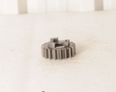BRP (Can-am / Ski-doo)-sprock ass'y, 19 teeth-581096900