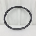 KAWASAKI-belt-59011-0003