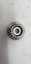 KAWASAKI-GEAR-SPUR,20T / 37T - 59051-1133 kawasaki-59051-1133