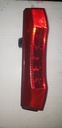 Taillight, LED