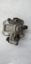SUZUKI-CALIBER ASSY RA - 59100-31G00-999 SUZUKI-59100-31G00-999