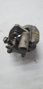 SUZUKI CALIPER ASSY, FRONT DROIT - 59100-38F30-999