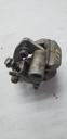 SUZUKI-SUZUKI CALIPER ASSY, FRONT DROIT - 59100-38F30-999-59100-38F30-999