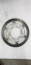 SUZUKI-disc front brake-59220-29F00