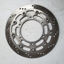 SUZUKI-DISC, FRONT BRAKE-59220-32E00