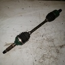 KAWASAKI-JOINT-BALL-59266-0023