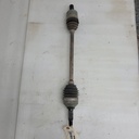 KAWASAKI-JOINT-BALL-59266-0037