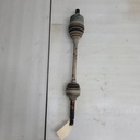 KAWASAKI-JOINT-BALL (JKARFDN1 DB505861 - )-59266-0045