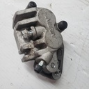 CALIPER ASSY, FRONT LH