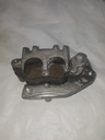 SUZUKI CALIPER ASSY, FRONT LH - 59300-13E31-999