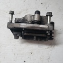 SUZUKI-caliper assy fr l-59300-29F01-999