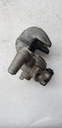 SUZUKI-CALIPER FRONT - 59300-31G01-999 SUZUKI-59300-31G01-999