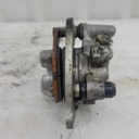 SUZUKI-caliper assy, front lh-59300-31G20-999