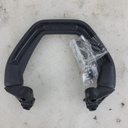BRP (Can-am / Ski-doo)-Deep Snow Low Grab Handle-860201975