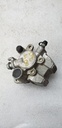 SUZUKI-CALIPER ASSY, FRONT GAUCH - 59300-38F31-999 SUZUKI-59300-38F31-999