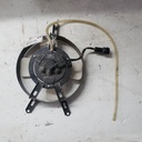 KAWASAKI-fan-assy-59502-0011