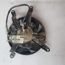 KAWASAKI-KAWASAKI FAN KVF650 - 59502-0012-59502-0012