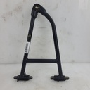 POLARIS-asm-uca moly lh mblk-1824381-458