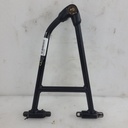 POLARIS-asm-uca moly rh mblk-1824382-458