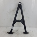 POLARIS-asm-lca lh mblk-1824379-458