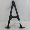 POLARIS-asm-lca rh mblk-1824380-458