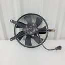 KAWASAKI-fan-assy-59502-0022