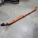 POLARIS-asm-rail prog137bsc lh orngbst-1543578-647