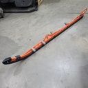 POLARIS-asm-rail prog137bsc rh orngbst-1543579-647