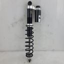 POLARIS-piggyback needle ifs shock, wal-7044288