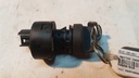ARCTIC CAT-Switch, Ignition (inc. 10-12)-0609-910
