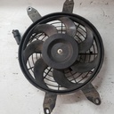 KAWASAKI FAN-ASSY - 59502-0554