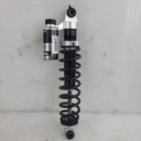 POLARIS-shock-r/t w/e long-7044122