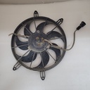 FAN-ASSY