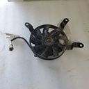 [59502-0583] FAN-ASSY