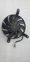 KAWASAKI-FAN-ASSY - 59502-0605 kawasaki-59502-0605