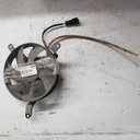 KAWASAKI FAN ASSY - 59502-1140