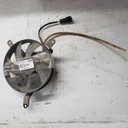 KAWASAKI-KAWASAKI FAN ASSY - 59502-1140-59502-1140