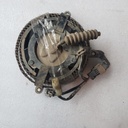 KAWASAKI  FAN ASSY - 59502-S006