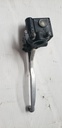 SUZUKI-cylinder assy, front master-59600-31D01