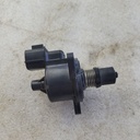 ARCTIC CAT-switch, ignition (inc. 4-6)-0609-911